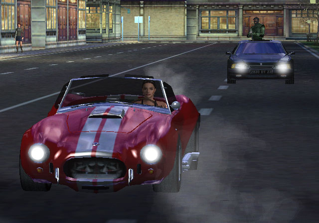 ղķ˹?007ҹͼ