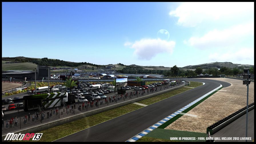 ĦGP 13ͼ