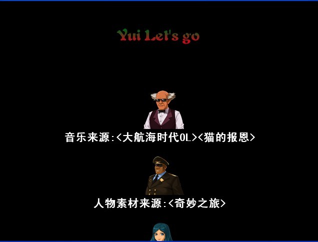 人ͼ