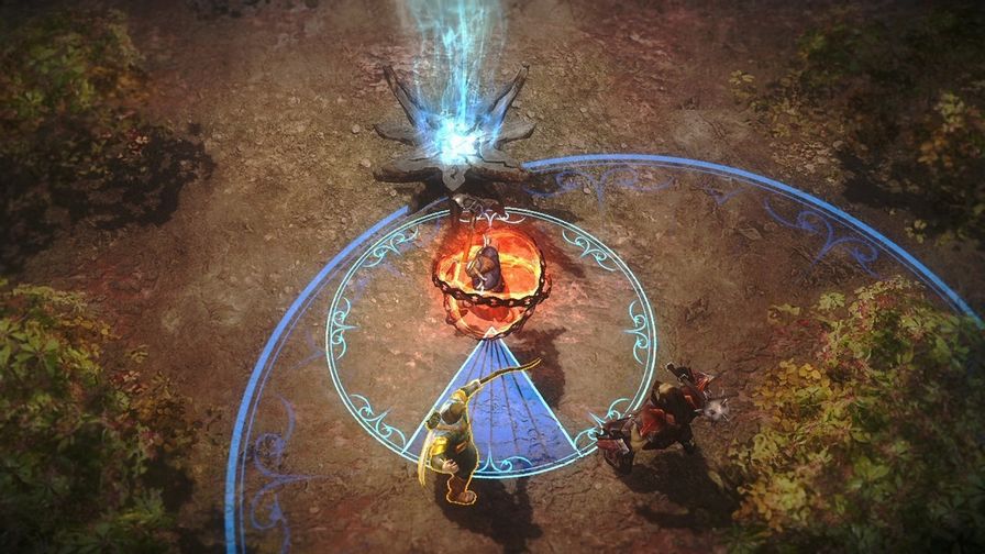 ػ߽ͼ