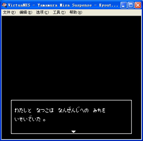 Ʒɱ¼ͼ