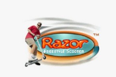 Żгͼ