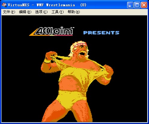WWFӽͼ