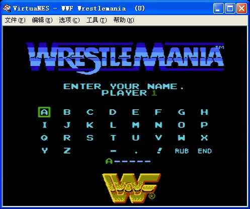 WWFӽͼ