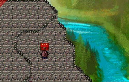 RPGϷ2ͼ