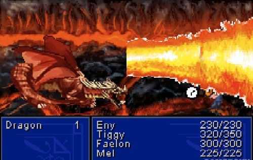 RPGϷ2ͼ