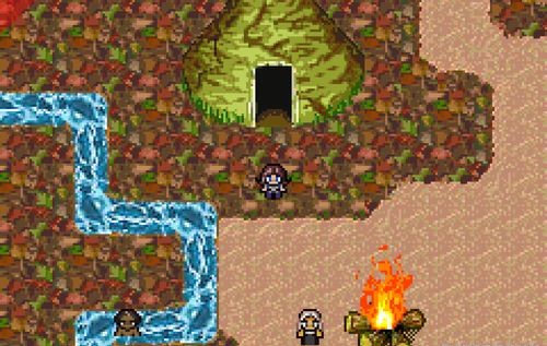 RPGϷ2ͼ
