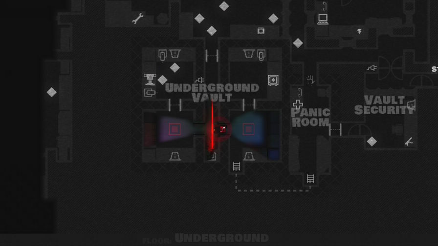 Ħɸ磺ľҵĽͼ