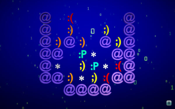 ɸƽͼ