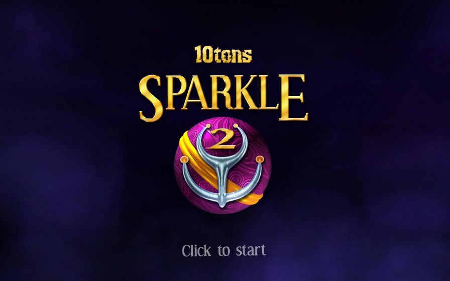 2ͼ