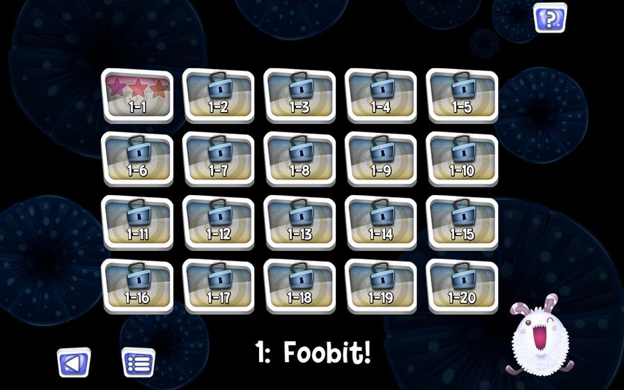 ͼ