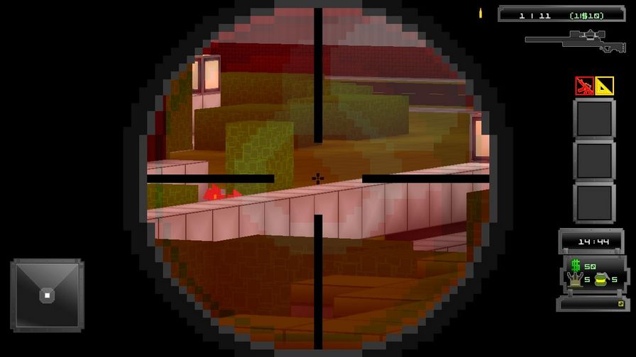 ǹͼ