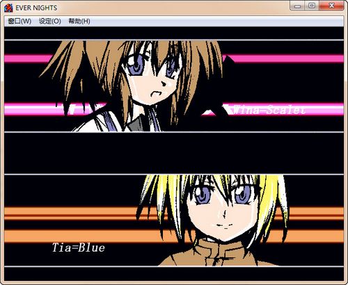 ֮ҹͼ