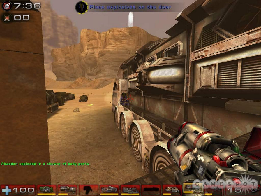 þ2004