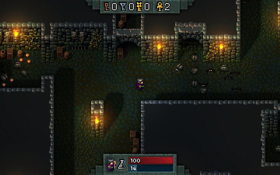 ͼ