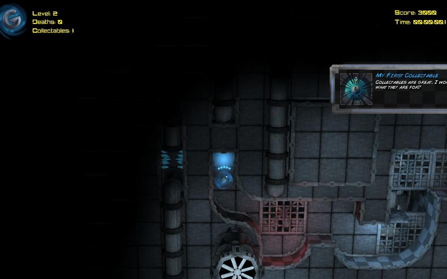 ͼ