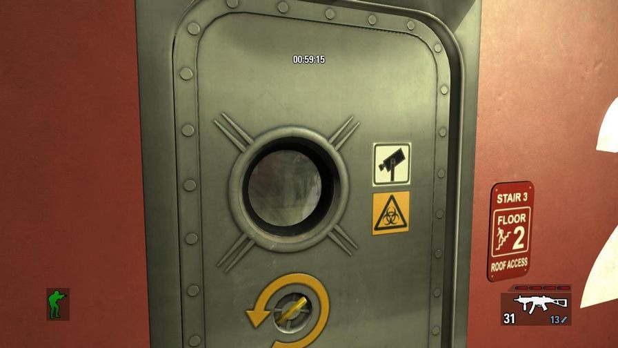жɫͼ