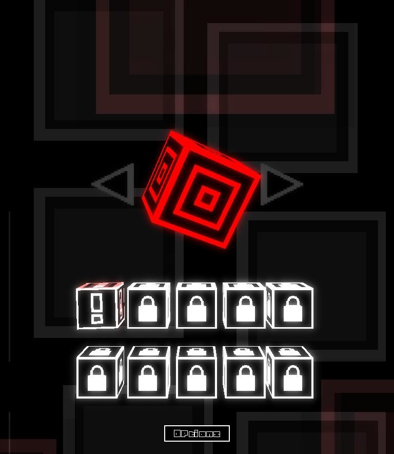 ͼ