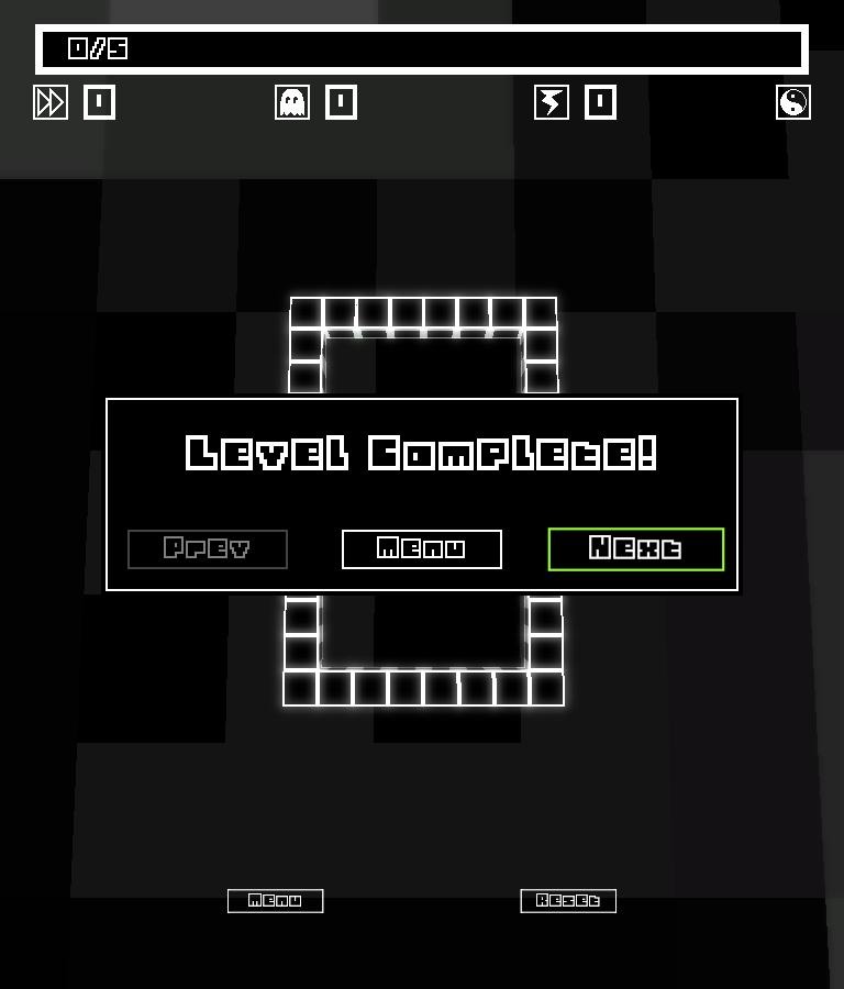 ͼ