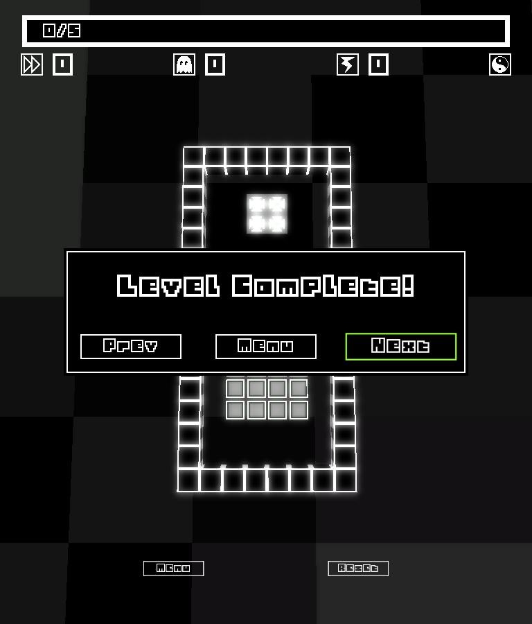 ͼ