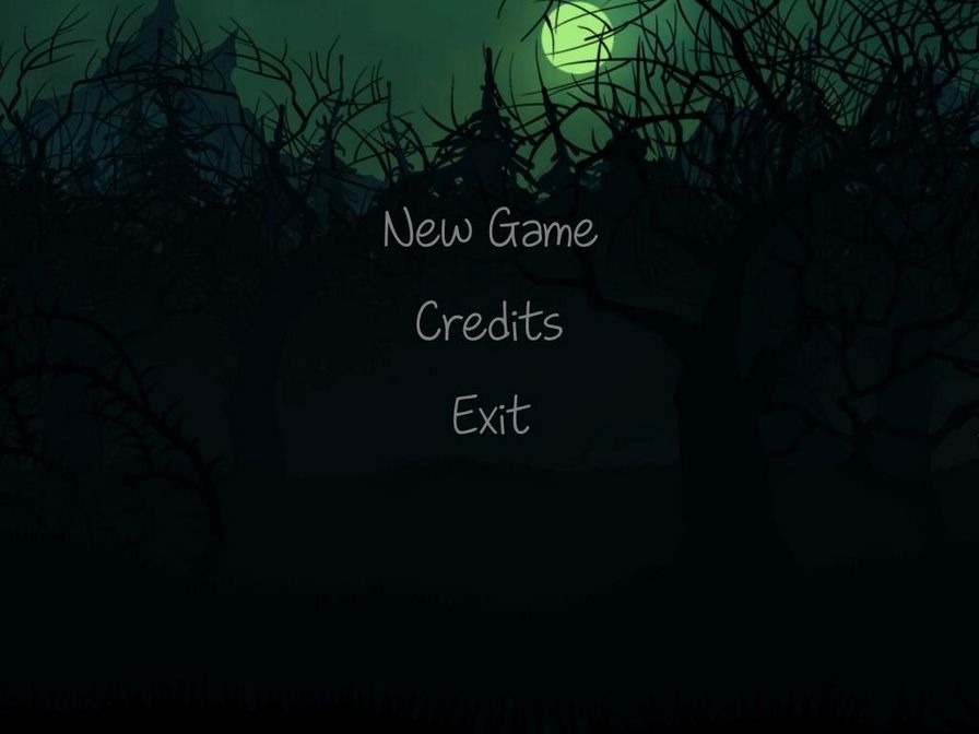 ҹͼ