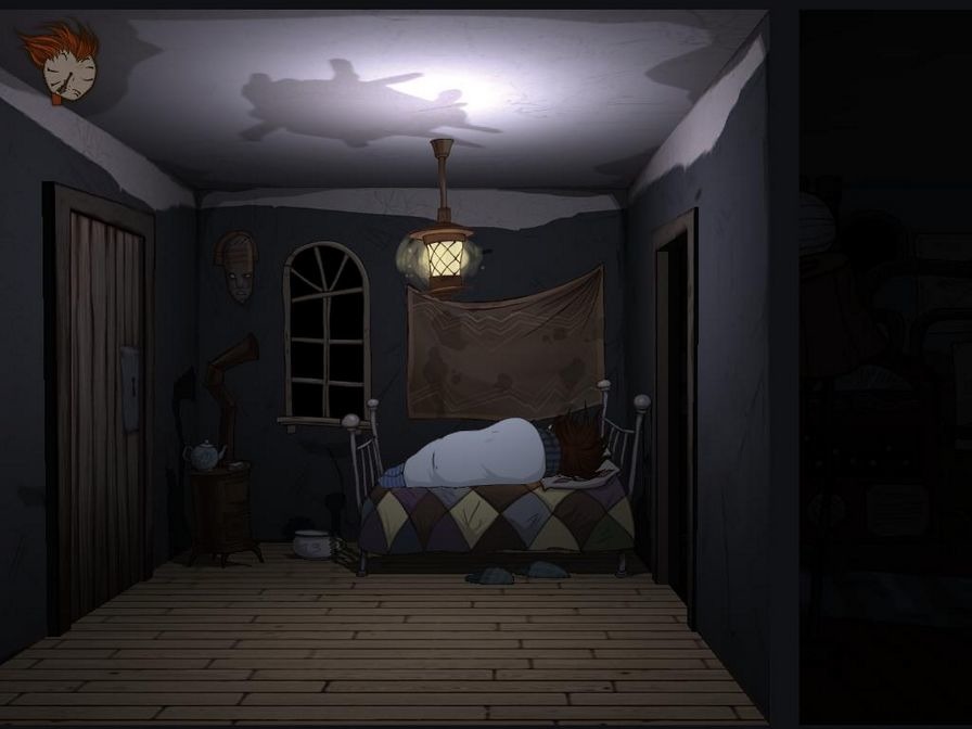 ҹͼ