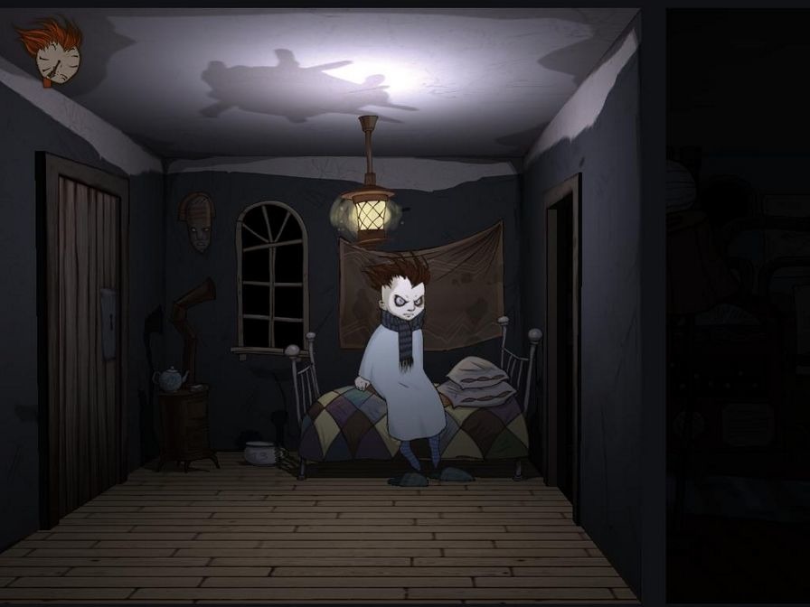 ҹͼ