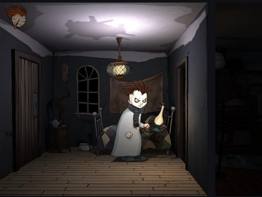 ҹͼ