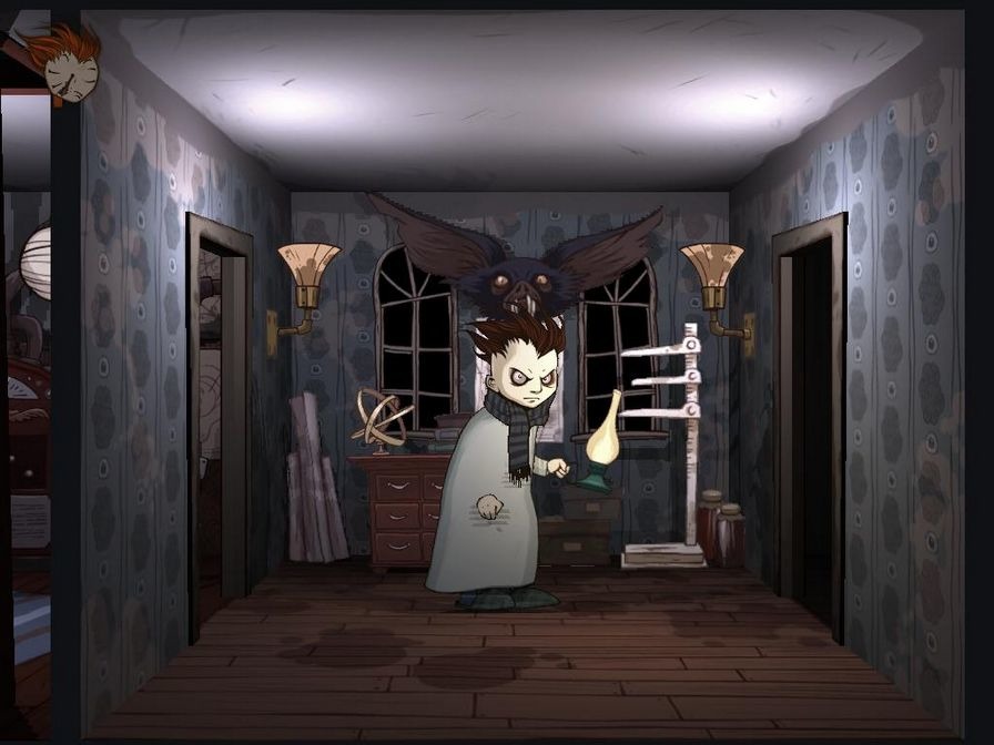 ҹͼ