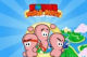 ս (Worms World Party)