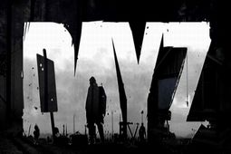 DayZ