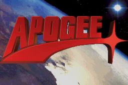 ϻ:ApogeeŰ