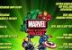 MarvelϷ