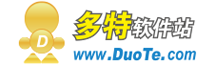 多特软件站-中国安全专业的软件下载站
