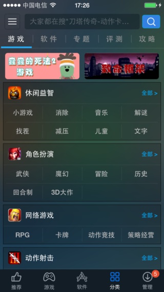 ƻͼ0