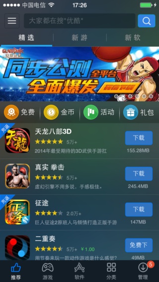 ƻͼ1