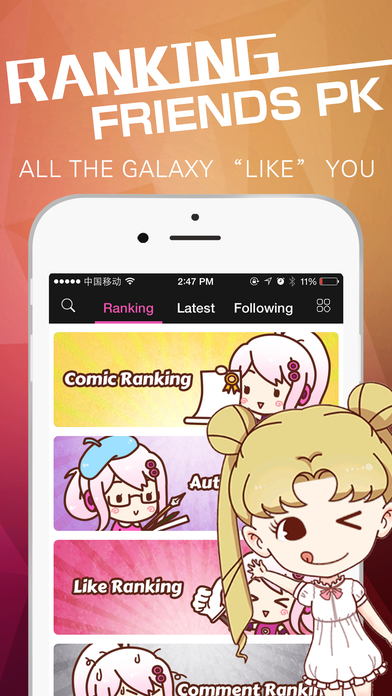 ͼ2