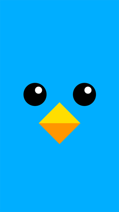 תС(Mr Flap)