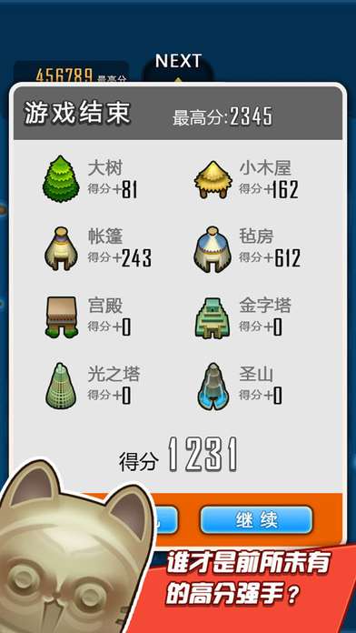⴫ͼ2