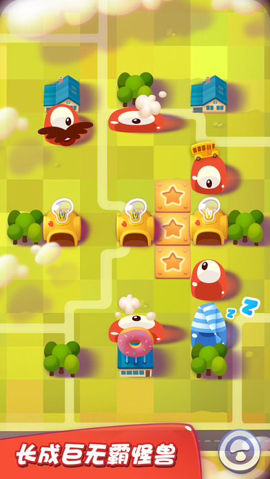 Pudding Monsters ()ͼ2