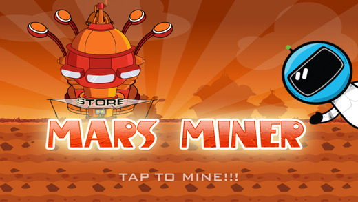 Mars Miner Universalͼ0
