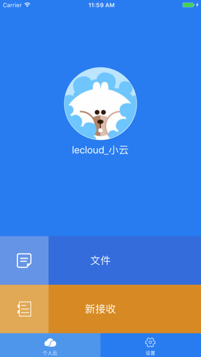 ͼ0