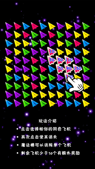ɻ!ͼ1