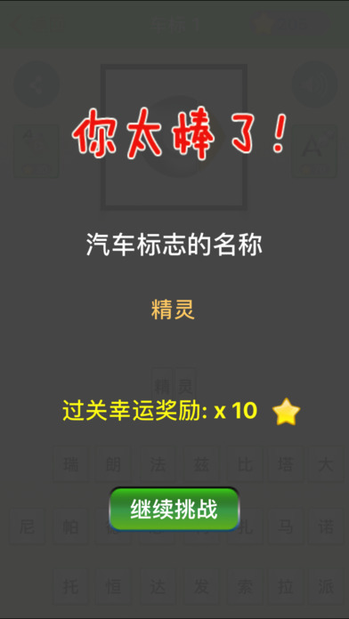 ³ͼ1