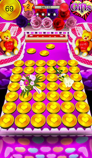 Coin Dozerͼ1
