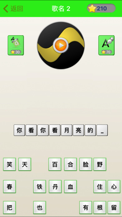 ᰮ¸ͼ0