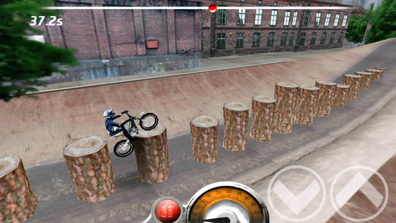 Trial Xtreme 1ͼ2