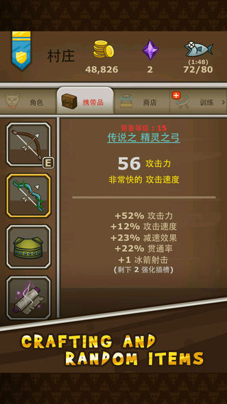 èͼ2