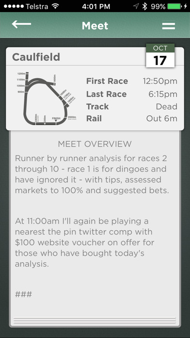 Racetrack Ralphyͼ0