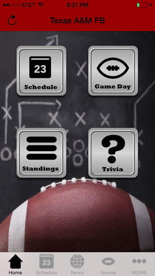 College Sports